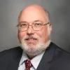Joseph Moll