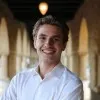 Max Reisner