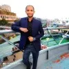 Ashrafujjaman Anik