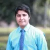 Shoaib Saleem