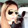 Rasha Ghannam