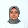 Sartika Purnamasari