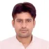 ROHIT SINGH