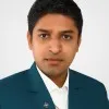 akash pujari