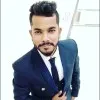 akash soni