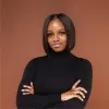 Bria Sewell