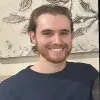 Ethan Potter