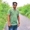 Md Anisur Rahman Meloy