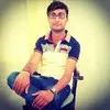 Aditya Keshav