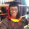 Jolanda Walker