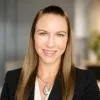 Andrea Walton