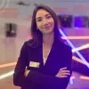 Emine Aybala DENİZ SUNGURBAŞ