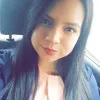 EIVI ELIZABETH TORRES