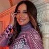 Yvonne Garza