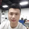Tim Tan