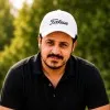 Saeed Afridi