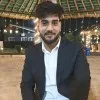 Pardeep Yadav