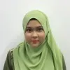 NURUL AIN ABAS
