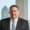 Dean Frew