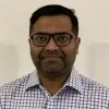 Bhargav Parekh