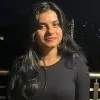 Apoorva Gaonkar