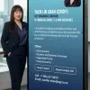 Cindy Chan