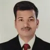 Basuraj Taddewadi