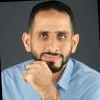 ABDULAZIZ ALAHDAL