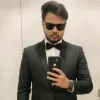 Siddharth Kumar