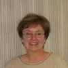 Alice Estes