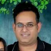 Kapil kumar