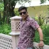 Rohit Sablaniya