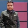 Dinesh Chand