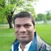 Kamalnath Kadirvel