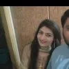 Sana Khalid