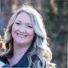 Lindsay Zeman