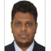 Sujit Kanse