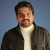Tahir Amjad