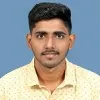 VALLIMAHARAJAN
