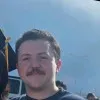 Thomas