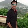 Mohit Sharma
