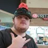 Trey Powell