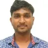 Talluri Ravi Kumar
