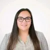 Jennifer Inostroza Molina