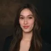 Jasmine Worcester