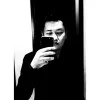 Paing Min Thaw