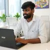 KRISHNARAM