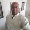 DON NORWOOD