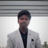 Yashwanth Goutham Nandigama