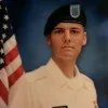 Dakoda